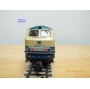 MÄRKLIN 3074, Loco diesel Bo Bo   Br 216 090-1   DB   