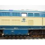 MÄRKLIN 3581 Loco diesel Br 221 DB BO