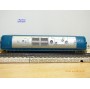 MÄRKLIN 3074, Loco diesel Bo Bo   Br 216 090-1   DB   