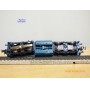 MÄRKLIN 3074, Loco diesel Bo Bo   Br 216 090-1   DB   