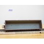 Märklin ancien 331 . 3,   wagon tombereau  DB  