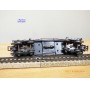 Märklin 48944 wagons plats type Bt 10 conteneurs à bière Königsbacher DB BO
