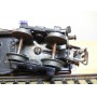 Märklin 48944 wagons plats type Bt 10 conteneurs à bière Königsbacher DB BO