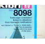 KIBRI  8098, ensemble d' éléments et accessoires de toitures      Neuf   1/87   HO  BO