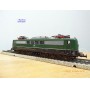 PRIMEX (Märklin) 3192 motrice Br 132 104-1  DB  BO
