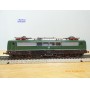 PRIMEX (Märklin) 3192 motrice Br 132 104-1  DB  BO