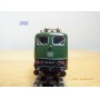 PRIMEX (Märklin) 3192 motrice Br 132 104-1  DB  BO