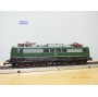 PRIMEX (Märklin) 3192 motrice Br 132 104-1  DB  BO