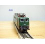 PRIMEX (Märklin) 3192 motrice Br 132 104-1  DB  BO