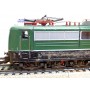 PRIMEX (Märklin) 3192 motrice Br 132 104-1  DB  BO
