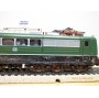 PRIMEX (Märklin) 3192 motrice Br 132 104-1  DB  BO
