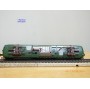 PRIMEX (Märklin) 3192 motrice Br 132 104-1  DB  BO
