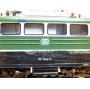PRIMEX (Märklin) 3192 motrice Br 132 104-1  DB  BO