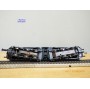PRIMEX (Märklin) 3192 motrice Br 132 104-1  DB  BO