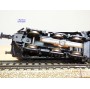 PRIMEX (Märklin) 3192 motrice Br 132 104-1  DB  BO