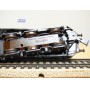 PRIMEX (Märklin) 3192 motrice Br 132 104-1  DB  BO