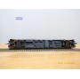 ROCO  4236A ,  voiture Eurofima  1 ére classe  type Amoz  ÖBB    BO
