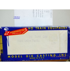 ATHEARN 2303, coffret de 3 wagons glacière ( Ice bunker reefer ) en kit  SP  neuf   BO