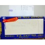 ATHEARN 2303, coffret de 3 wagons glacière ( Ice bunker reefer ) en kit  SP  neuf   BO