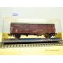 RÖWA 2068, wagon couvert  type Glmghs 36   DB   neuf   BO