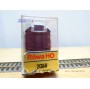 RÖWA 2068, wagon couvert  type Glmghs 36   DB   neuf   BO