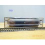 RÖWA 2068, wagon couvert  type Glmghs 36   DB   neuf   BO