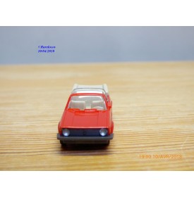 TRIX  66158 Coffret 5 véhicules Port de Hambourg BO 