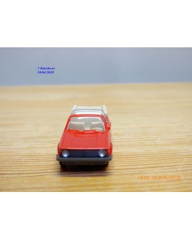 TRIX  66158 Coffret 5 véhicules Port de Hambourg BO 
