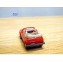 WIKING  ??? ,  Volkswagen Golf décapotable rouge    1/87   HO