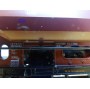 MÄRKLIN 4798 coffret 5 wagons LÖWENGAS DB BO 