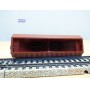 MÄRKLIN   4631 . 4,  wagon trémie à déchargement latéral  type  Otmm 70  DB   BO