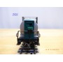 Märklin 48944 wagons plats type Bt 10 conteneurs à bière Königsbacher DB BO