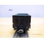 PIKO ME 139-071, wagon tombereau EUROP   type T   SNCF   BO 
