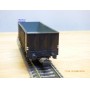 PIKO ME 139-071, wagon tombereau EUROP   type T   SNCF   BO 