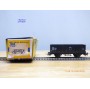PIKO ME 139-071, wagon tombereau EUROP   type T   SNCF   BO 
