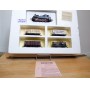 TRIX International  21213, coffret locotender T 13  ( Br 92 )  et 4 wagons KPEV   BO