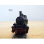 TRIX EXPRESS 20/60 760 motrice Co Co E 94 007 DB BO