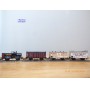 TRIX EXPRESS 20/60 760 motrice Co Co E 94 007 DB BO