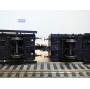 TRIX EXPRESS 20/60 760 motrice Co Co E 94 007 DB BO