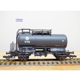 ROCO 46143,  wagon citerne VTG  DB   Neuf   BO