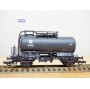 ROCO 46143,  wagon citerne VTG  DB   Neuf   BO