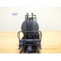 ROCO 46143,  wagon citerne VTG  DB   Neuf   BO