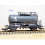 ROCO 46143,  wagon citerne VTG  DB   Neuf   BO