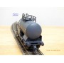ROCO 46143,  wagon citerne VTG  DB   Neuf   BO
