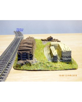 NOCH  58660, 