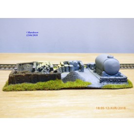 NOCH  58660, 