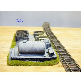 NOCH  58660, 