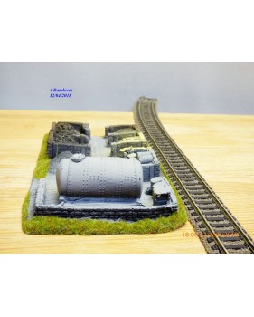 NOCH  58660, 
