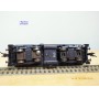Loco Mikado 141 Br 41 DB grise BO