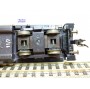 Loco Mikado 141 Br 41 DB grise BO
